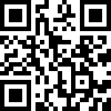 https://ettelaat.com/x3qVL