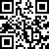 https://ettelaat.com/x3fNJ