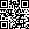 https://ettelaat.com/x3g7q