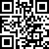 https://ettelaat.com/x36yX