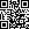 https://ettelaat.com/x3hGg
