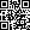 https://ettelaat.com/x34xG
