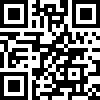 https://ettelaat.com/x3fZ5