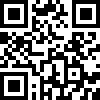 https://ettelaat.com/xbqN
