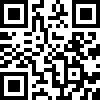 https://ettelaat.com/x37WY