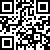 https://ettelaat.com/xTCQ