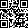 https://ettelaat.com/xXWW