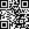 https://ettelaat.com/xTfS
