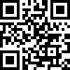 https://ettelaat.com/xLNR