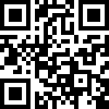https://ettelaat.com/xWS4