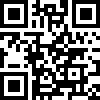 https://ettelaat.com/x3cp5