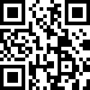 https://ettelaat.com/x3jq2
