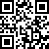 https://ettelaat.com/xfWs