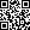 https://ettelaat.com/xqp2