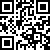 https://ettelaat.com/xTkH