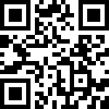 https://ettelaat.com/xQsZ