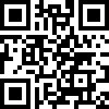 https://ettelaat.com/x3rPs