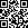 https://ettelaat.com/xZJP