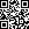 https://ettelaat.com/xjrC