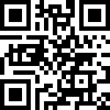 https://ettelaat.com/x3txC