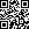 https://ettelaat.com/xQWr
