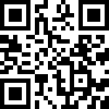 https://ettelaat.com/x35WX