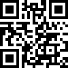 https://ettelaat.com/x3vwt