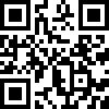 https://ettelaat.com/x3dtP
