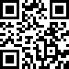 https://ettelaat.com/xY5y