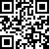 https://ettelaat.com/xTxM