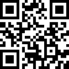 https://ettelaat.com/xNVw