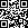 https://ettelaat.com/x362j