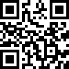 https://ettelaat.com/x3tPr