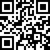 https://ettelaat.com/xDZW