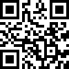 https://ettelaat.com/x3jJZ