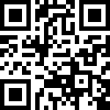 https://ettelaat.com/xVMR