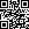 https://ettelaat.com/x3df6