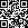 https://ettelaat.com/xkGS