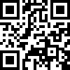 https://ettelaat.com/xXNF