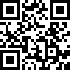 https://ettelaat.com/xZws