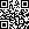 https://ettelaat.com/x3rNc
