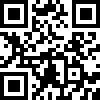 https://ettelaat.com/xPNd