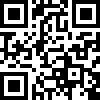 https://ettelaat.com/xTQh