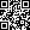 https://ettelaat.com/xdxb