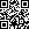 https://ettelaat.com/xLBt