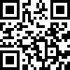 https://ettelaat.com/x3vM3