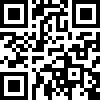https://ettelaat.com/xs7F