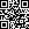 https://ettelaat.com/xPrk