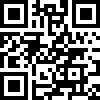 https://ettelaat.com/x3q8t