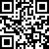 https://ettelaat.com/xP4q